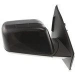 FO1321468 New Passenger Side Door Mirror Fits 2010-2011 Ford Edge. Fixed Price $101.00.