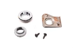 New Oem Ford D9AZ-17530-A Bezel Kit Nos. Fixed Price $31.47.