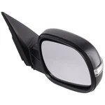 Mirrors Passenger Right Side Heated Hand 87620B2550 For Kia Soul 2014-2019. Fixed Price $72.24.