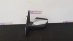 10 Lincoln Navigator Power Folding Exterior Side View Mirror Left Driver Chrome. Fixed Price $153.00.