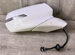 2016-2020 Cadillac XT5 Rh Passenger Side View Mirror Oem. Fixed Price $264.99.
