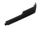 Black Passenger Outside Rearview Mirror Housing Lower Cover (84468906). Fixed Price $66.47.