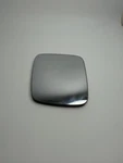 1992-1997 1999-2004 Vw Eurovan Left Side View Mirror Glass (heated). Fixed Price $90.00.
