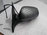 Driver Side View Mirror Power Without Memory Fits 03-06 Porsche Cayenne 726751. Fixed Price $114.39.