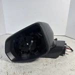 2020-2021-2022-2023 Cadillac XT6 Left Driver Door Mirror Black Oem 84978546 New. Fixed Price $399.00.