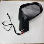 Lexus NX350 NX250 Mirror Right Passenger 2022 2023 2024 2025 E4045958 Camera Oem. Fixed Price $630.00.