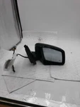Passenger Side View Mirror 166 Type GL350 Fits 13-16 Mercedes Gl-class 696076. Fixed Price $311.99.