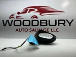 2014-2015-2016-2017-2018-2019-2020 Lexus IS350 Passenger Side View Mirror Power. Fixed Price $169.99.