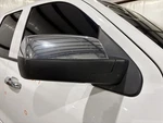 2015 Chevrolet Silverado 1500 Rh Power Mirror Chrome Oem Used 1140462. Fixed Price $118.39.