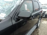 2010-2012 Ford Escape Driver Left Side View Power Door Mirror PL5E5. Fixed Price $93.57.
