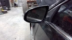 Driver Side View Mirror Power With Puddle Lamp Fits 13-18 Avalon 5454514. Fixed Price $280.00.