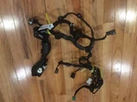 Chevrolet Silverado Genuine Gm Wire Harness 84622364 Rh. Fixed Price $39.99.