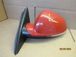 2016 2017 Buick Regal Left Driver Side View Mirror W/ Turn Signal Oem 22960076. Fixed Price $44.00.