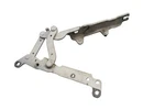 09-15 Bmw 750LI 750I F01 Front Right Passenger Side Bonnet Hood Hinge Oem. Fixed Price $49.50.