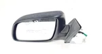 2009 2014 Mitsubishi Lancermit Gts Oem Left Side View Door Mirror. Fixed Price $90.12.