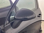 Driver Side View Mirror Power Opt I6XW Fits 11-14 Porsche Cayenne 2823808. Fixed Price $170.00.