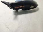 Driver Side View Mirror Power With Blind Spot Alert Fits 10-19 Taurus 406274. Fixed Price $91.20.