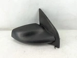 2003-2007 Saturn Ion Passenger Right Side View Power Door Mirror Black KX5AV. Fixed Price $51.96.