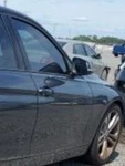 2012-2013 Bmw 335I Rh Passenger Door Mirror Side View Oem. Fixed Price $130.38.
