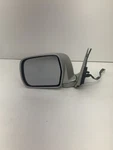 2001-2007 Toyota Highlander Left Driver Side Mirror. Fixed Price $45.00.