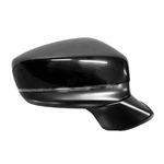 Right Passenger Side Door Mirror For Mazda CX-5 2017-2024 Paintable MA1321200. Fixed Price $162.42.