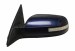 Driver Left Lh Side Mirror Power Sedan Non-heated 2010-2012 Altima Oem. Fixed Price $36.60.