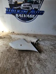 Driver Side View Mirror Power Fits 99-02 Lincoln Continental 1009459. Fixed Price $80.00.