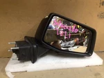 Oem Chevrolet Silverado Gmc Sierra Rh Door Mirror Blind Spot 2019 2020 2021 #S4. Fixed Price $400.00.