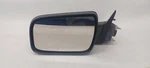 '08-'09 Ford Taurus Left Driver Door Mirror Power Oem Paint Code Ht. Fixed Price $76.50.
