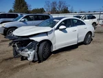 Passenger Side View Mirror 118 Type Fits 20-23 Mercedes Cla-class 522298. Fixed Price $409.90.