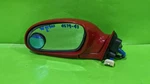 96-00 Lexus SC400 Driver Left Side View Mirror Oem 4597-41. Fixed Price $120.00.