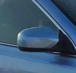 2010-2010 Subaru Legacy Rh Passenger Door Mirror Side View Oem. Fixed Price $156.88.