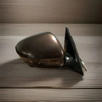 09-17 Infiniti FX35 FX37 QX70 Door Mirror Purple Rh Passenger Side Oem. Fixed Price $259.95.