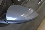 Driver Side View Mirror Power Body Color Non-heated Fits 21-25 Elantra 3189842. Fixed Price $89.00.