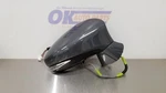 16 Lexus Gs F Power Exterior Side View Mirror Right Passenger Gray. Fixed Price $374.00.