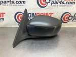 08-15 Infiniti G37 Q60 Driver Left Power Side Mirror 96302JK61B Oem 24BFKFA. Fixed Price $69.95.