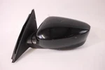 2008 2012 Honda Accord Oem Side Mirror Driver Left Power Black. Fixed Price $60.00.