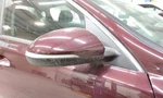 2019 Kia Optima Rh Passenger Door Mirror Side View Oem. Fixed Price $114.48.