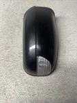 00 01 02 Mercedes E320 Oem W210 Left Side View Mirror 2108109716 Gold B41. Fixed Price $74.99.