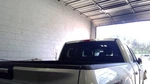 Driver Side View Mirror From 02/26/18 Power Fits 15-18 Ford F150 Pickup 5597564. Fixed Price $340.00.