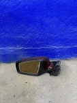 2010-2012 Buick Lacrosse Lh Driver Door Mirror Side View Oem. Fixed Price $80.00.