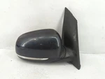 2015-2018 Kia Sedona Passenger Right Side View Power Door Mirror Fglfq. Fixed Price $272.05.