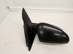 2013 2017 Honda Accord Oem Side Mirror Passenger Right Power Black. Fixed Price $70.00.