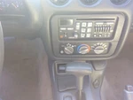 Driver Left Side View Mirror Power Fits 93-99 Firebird 2199175. Fixed Price $104.97.