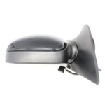 2003 Ford F-150 Side View Mirror Lh Part Number 128-00763BL. Fixed Price $43.99.
