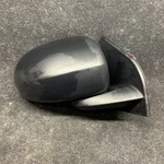 2007-2017 Jeep Compass Oem Passenger Side Classic Manual View Mirror Used. Fixed Price $35.00.