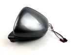 Mercedes Benz Class W177 Front Left Side Wing Mirror Pin A0998117500. Fixed Price $100.00.