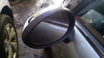 Driver Side View Mirror Power Manual Folding Fits 07-15 Mini Cooper 6478301. Fixed Price $81.90.