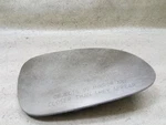 Passenger Right Side View Mirror Power Glass Only Fits 06-07 Vw Golf Gti D113. Fixed Price $19.50.