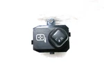 03-04-05-06-07 Honda Accord/ Power Door Mirrors Switch/ Control/oem. Fixed Price $9.10.